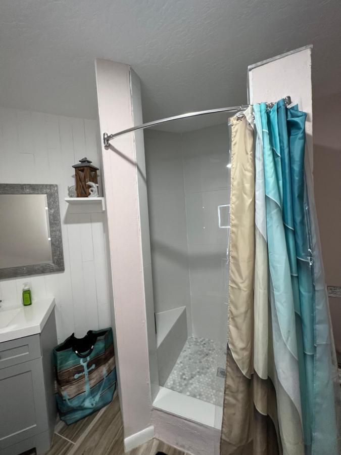Willa La Mia Casa Sarasota Zewnętrze zdjęcie