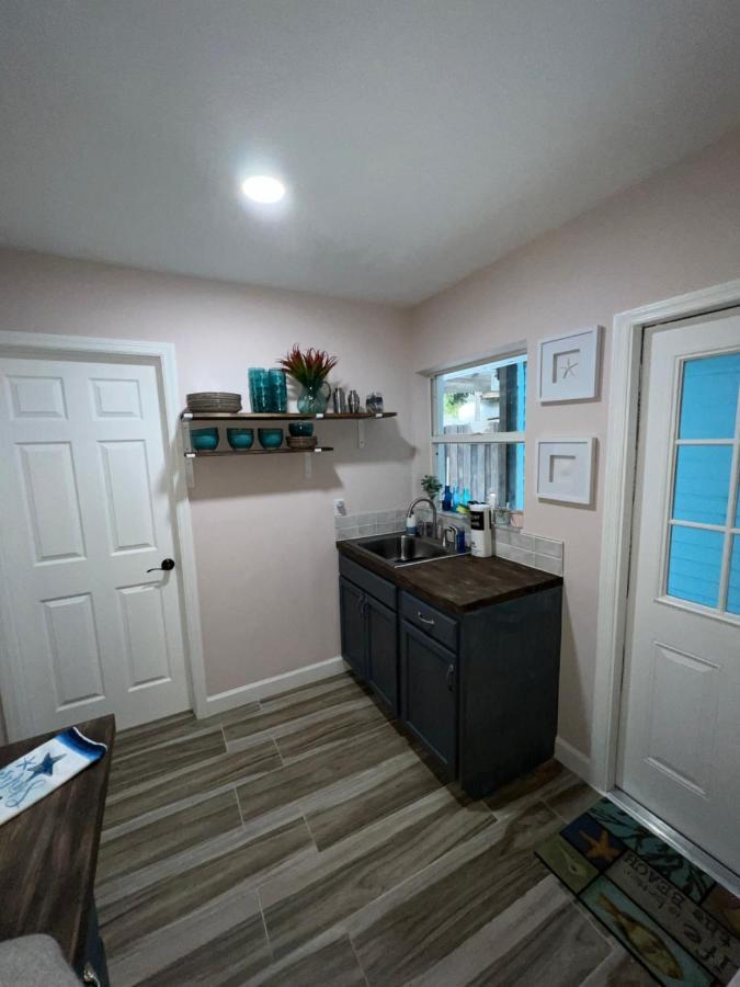 Willa La Mia Casa Sarasota Zewnętrze zdjęcie