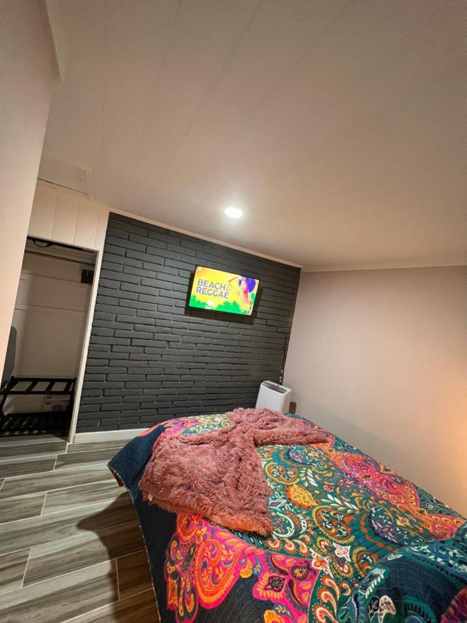 Willa La Mia Casa Sarasota Zewnętrze zdjęcie