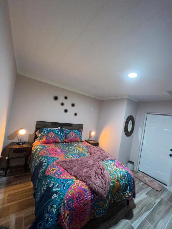 Willa La Mia Casa Sarasota Zewnętrze zdjęcie