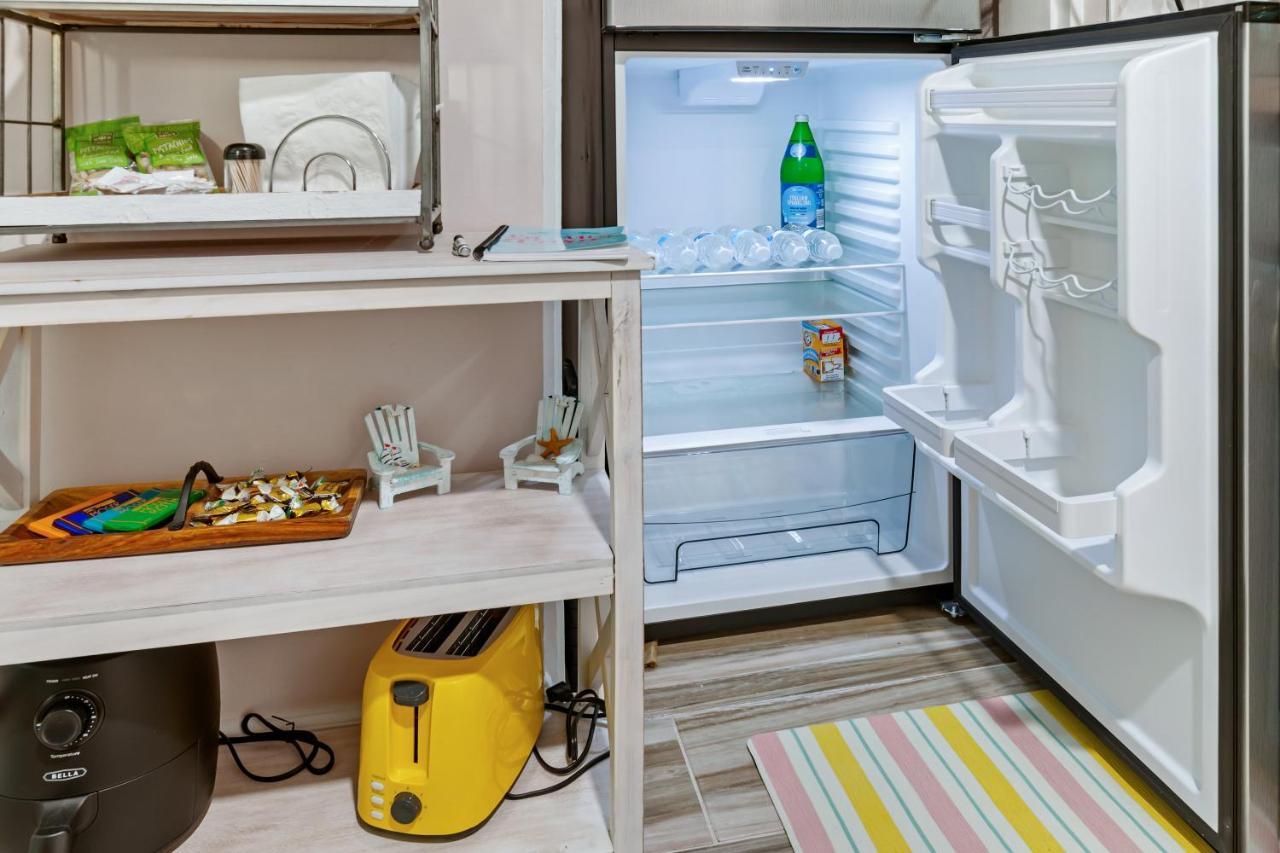 Willa La Mia Casa Sarasota Zewnętrze zdjęcie